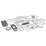 ELRING Dichtungsvollsatz, Motor